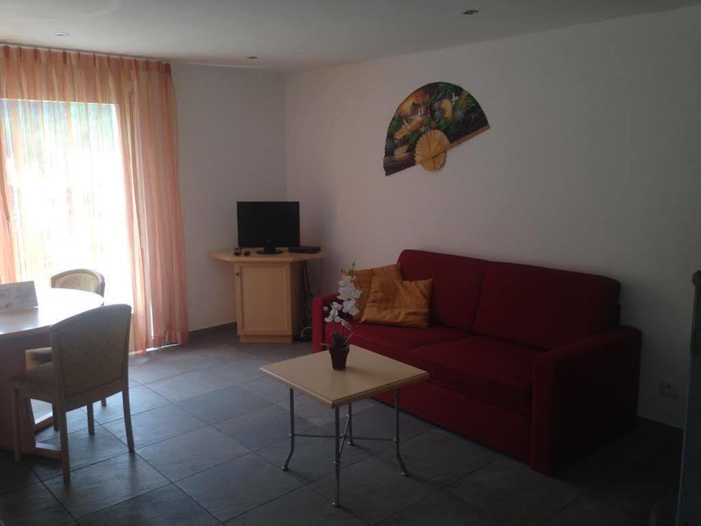 Apartment Alpharmonie زيرمات المظهر الخارجي الصورة
